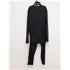 Image 2 : EOS JUNIOR ENSEMBLE PANTALON/CHANDAIL -SM