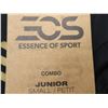 Image 3 : EOS JUNIOR ENSEMBLE PANTALON/CHANDAIL -SM