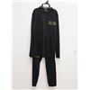 Image 1 : EOS ENFANT ENSEMBLE PANTALON/CHANDAIL -LRG/XL