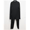 Image 2 : EOS ENFANT ENSEMBLE PANTALON/CHANDAIL -LRG/XL