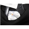 Image 4 : EOS ENFANT ENSEMBLE PANTALON/CHANDAIL -LRG/XL