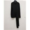Image 2 : EOS ENFANT ENSEMBLE PANTALON/CHANDAIL -SM/MED