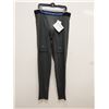 Image 1 : LOT DE 3 SHERWOOD PANTALON DE COMPRESSION AVEC COQUILLE SENIOR (2XL,2XL, XL)