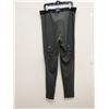 Image 2 : LOT DE 3 SHERWOOD PANTALON DE COMPRESSION AVEC COQUILLE SENIOR (2XL,2XL, XL)