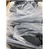 Image 2 : LOT DE 12 SHERWOOD LONG-SLEVE HAUTS DE COMPRESSION SENIOR (3-S 3-M 3-L 2-XL 2-2XL)