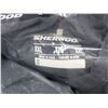 Image 4 : LOT DE 12 SHERWOOD LONG-SLEVE HAUTS DE COMPRESSION SENIOR (3-S 3-M 3-L 2-XL 2-2XL)