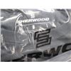 Image 5 : LOT DE 12 SHERWOOD LONG-SLEVE HAUTS DE COMPRESSION SENIOR (3-S 3-M 3-L 2-XL 2-2XL)