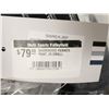 Image 4 : LOT DE 4 SHERWOOD JUNIOR REKKER PANTALONS (SM, MED, LRG, XL)