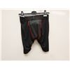Image 2 : LOT DE 7 SIDELINES SHORTS DE COMPRESSION AVEC COQUILLE (MED, LRG, XL & 1-GARÇONS XL)) ASSORTIS