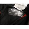 Image 4 : LOT DE 7 SIDELINES SHORTS DE COMPRESSION AVEC COQUILLE (MED, LRG, XL & 1-GARÇONS XL)) ASSORTIS