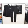 Image 1 : LOT DE 3 BLUE SPORT JUNIOR VÊTEMENTS DE SPORT ASSORTIS