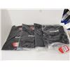 Image 1 : LOT DE 4 CCM SENIOR CHANDAILS D’ENTRAÎNEMENT DE GARDIEN