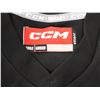 Image 2 : LOT DE 7 CCM JUNIOR CHANDAILS D’ENTRAÎNEMENT DE GARDIEN