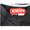 Image 4 : LOT DE 6 CCM JUNIOR CHANDAILS D’ENTRAÎNEMENT DE GARDIEN