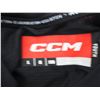 Image 6 : LOT DE 3 CCM SENIOR CHANDAILS À MANCHES LONGUES (SM,MED,LRG)