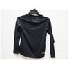 Image 2 : LOT DE 5 CCM JUNIOR CHANDAILS À MANCHES LONGUES (SM,MED,MED,LRG,XL)