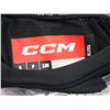Image 5 : LOT DE 5 CCM JUNIOR CHANDAILS À MANCHES LONGUES (SM,MED,MED,LRG,XL)