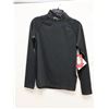 Image 2 : LOT DE 5 CCM ENFANT CHANDAILS À MANCHES LONGUES -LRG