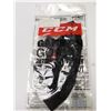 Image 1 : LOT DE 20+ ASSORTIS CCM MASQUES DE JOUEURS