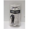 Image 1 : BLUE SPORT ENSEMBLE DEUX PIÈCES SENIOR -XXL