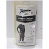 Image 1 : BLUE SPORT ENSEMBLE DEUX PIÈCES SENIOR -XL
