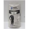 Image 1 : BLUE SPORT ENSEMBLE DEUX PIÈCES SENIOR -LRG