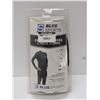 Image 1 : BLUE SPORT ENSEMBLE DEUX PIÈCES SENIOR -LRG