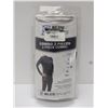 Image 1 : BLUE SPORT ENSEMBLE DEUX PIÈCES SENIOR -LRG
