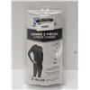 Image 1 : BLUE SPORT ENSEMBLE DEUX PIÈCES SENIOR -MED