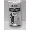 Image 1 : BLUE SPORT ENSEMBLE DEUX PIÈCES SENIOR -MED