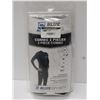 Image 1 : BLUE SPORT ENSEMBLE DEUX PIÈCES SENIOR -SM