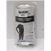 Image 1 : BLUE SPORT ENSEMBLE DEUX PIÈCES JUNIOR -XL