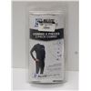 Image 1 : BLUE SPORT ENSEMBLE DEUX PIÈCES JUNIOR -LRG