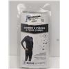Image 1 : BLUE SPORT ENSEMBLE DEUX PIÈCES JUNIOR -MED
