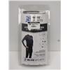 Image 1 : BLUE SPORT ENSEMBLE DEUX PIÈCES JUNIOR -MED