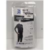 Image 1 : BLUE SPORT ENSEMBLE DEUX PIÈCES JUNIOR -MED