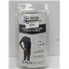 Image 1 : BLUE SPORT ENSEMBLE DEUX PIÈCES ENFANT -L/XL