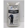 Image 1 : BLUE SPORT ENSEMBLE DEUX PIÈCES ENFANT -SM/MED