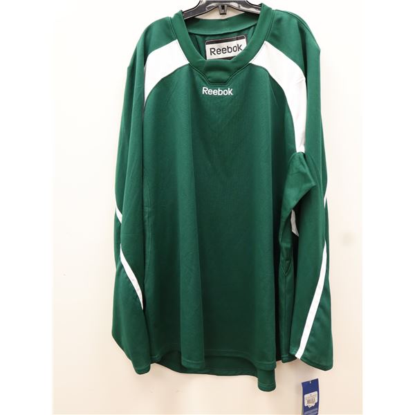REEBOK CHANDAIL -XXL
