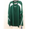 Image 1 : REEBOK CHANDAIL -XXL
