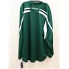 Image 2 : REEBOK CHANDAIL -XXL