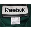 Image 3 : REEBOK CHANDAIL -XXL