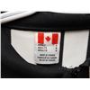 Image 2 : LOT DE 3 CHANDAILS D’ARBITRE (XXL,XL,LRG)