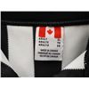 Image 3 : LOT DE 3 CHANDAILS D’ARBITRE (XXL,XL,LRG)