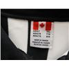 Image 4 : LOT DE 3 CHANDAILS D’ARBITRE (XXL,XL,LRG)