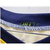 Image 3 : LOT DE 2 **USAGÉ** JUNIOR CHANDAILS (JR-XL,JR-LRG) ASSORTIS