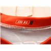 Image 4 : LOT DE 2 **USAGÉ** JUNIOR CHANDAILS (JR-XL,JR-LRG) ASSORTIS