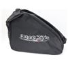 Image 1 : SAC À PATINS ARTISTIQUES FIGURE STYLE