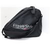 Image 2 : SAC À PATINS ARTISTIQUES FIGURE STYLE