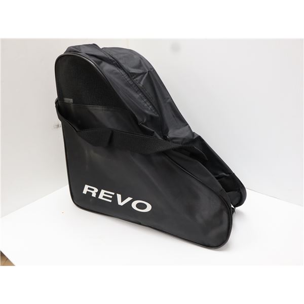 REVO SAC À PATINS DE HOCKEY